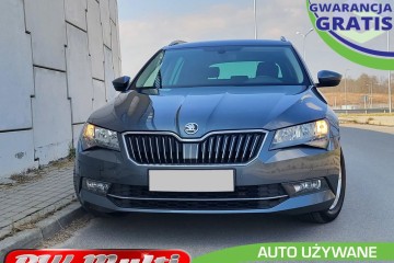 Zarejestrowany NAVI Kamera cofania Android Auto ZAMIANA GWARANCJA!
