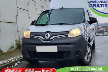 105tyś km! Kamera cofania Bluetooth Zarejestrowany ZAMIANA GWARANCJA!