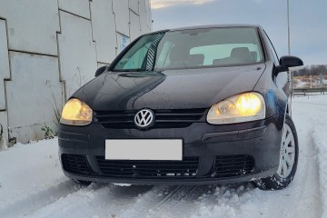 Volkswagen Golf 2.0 Benzyna 150KM Bogate wyposażenie ZAMIANA!