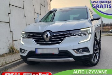 AUTOMAT! 4x4 Kamera cofania Android Auto ZAMIANA GWARANCJA!