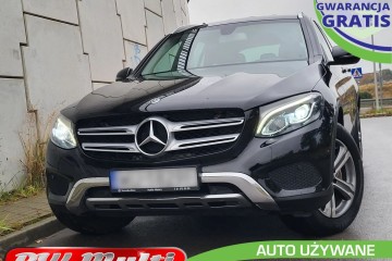 4x4 Salon Polska Potwierdzony przebieg ZAMIANA GWARANCJA!