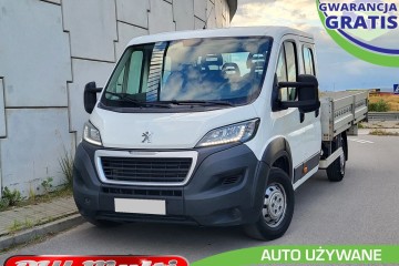 DOKA Brygadowy 7 miejscowy 4.10m PAKA Salon PL ZAMIANA GWARANCJA!