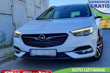 Automat Refletory LED Android Auto Kamera cofania ZAMIANA GWARANCJA!