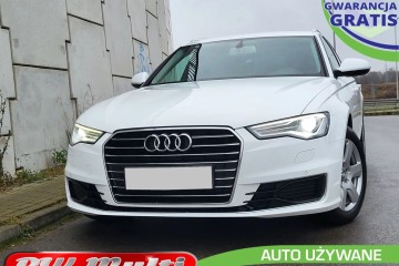 S-tronic Salon PL VAT23% Potwierdzony przebieg ZAMIANA GWARANCJA!