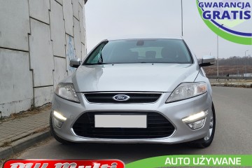 1.6 Benzyna 160KM Hatchback Salon PL Zarejestrowany ZAMIANA GWARANCJA!