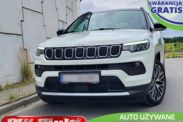 LIFT Salon PL I właściciel Cały oryginal 2xkpl kół ZAMIANA GWARANCJA!