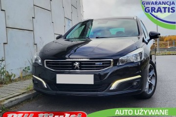 Cały w oryginale Potwierdzony przebieg Panorama ZAMIANA GWARANCJA!