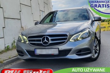 LIFT Automat Sedan Czarny sufit Zarejestrowany ZAMIANA GWARANCJA!