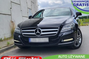 2012/14r! Salon PL Cały w oryginale! Android Auto ZAMIANA GWARANCJA!