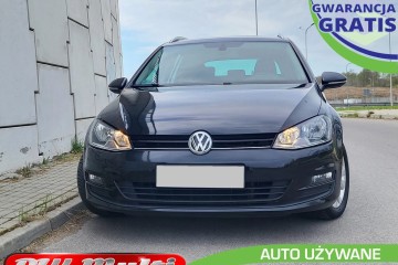 4motion4x4 VAT23% Czujniki parkowania Zarejestrowany ZAMIANA GWARANCJA