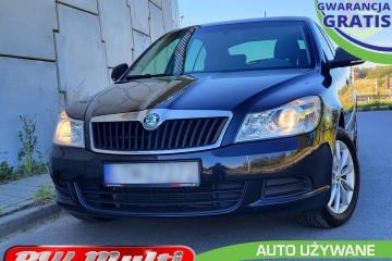 Skoda Octavia LIFT Salon PL Liftback Zadbana ZAMIANA GWARANCJA!