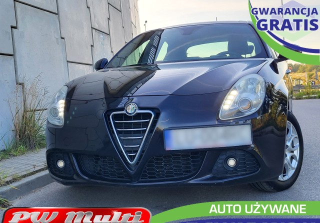 alfa-romeo