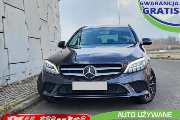 Salon PL I właściciel 4x4 AUTOMAT Cały w oryginale! ZAMIANA GWARANCJA!