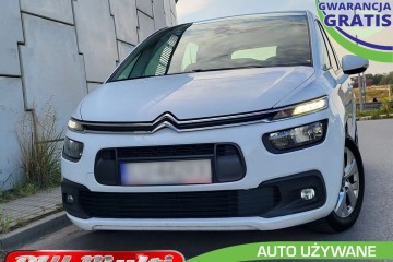 Android Auto Potwierdzony przebieg Zarejestrowany ZAMIANA GWARANCJA!