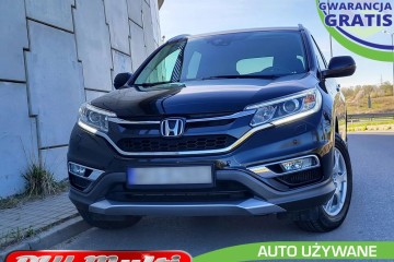 4x4 AUTOMAT BiXenon Kamera cofania Zarejestrowany ZAMIANA GWARANCJA!