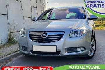 I rej 2013r Bluetooth BiXenon AUTOMAT 2xParktronic ZAMIANA GWARANCJA!