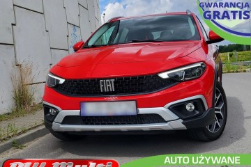 Kamera cofania Android Auto Zarejestrowany ZAMIANA GWARANCJA!