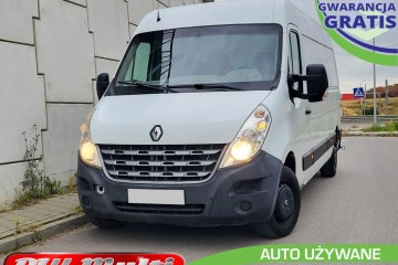 L3H2 Bluetooth Czujniki parkowania Zarejestrowany ZAMIANA GWARANCJA!