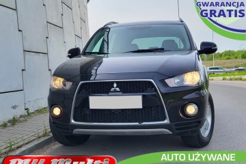 2011/12r! Salon Polska I właściciel 2xkpl kół! ZAMIANA GWARANCJA!
