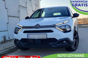 AUTOMAT! Head-Up Radar Kamera cofania Andoid auto ZAMIANA GWARANCJA!