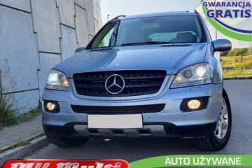 4x4 2xParktronic Xenon HAK 3.5t Zarejestrowany w PL ZAMIANA GWARANCJA!