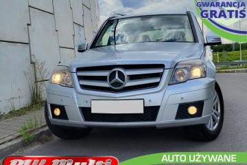 2.2 Diesel 170KM 2xParktronic HAK Zarejestrowany ZAMIANA GWARANCJA!