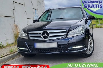 LIFT! Automat Zarejestrowany NAVI Bluetooth ZAMIANA GWARANCJA!