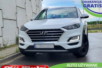 4x4 Kamera cofania Android Auto Zarejestrowany ZAMIANA GWARANCJA!
