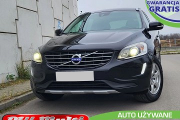 Xenon NAVI Zarejestrowany w PL Potwierdzony przebieg ZAMIANA GWARANCJA