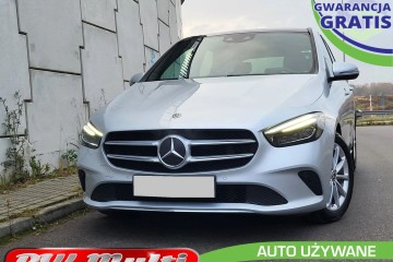 Salon PL Cały w oryginale Bogate wyposażenie ZAMIANA GWARANCJA!