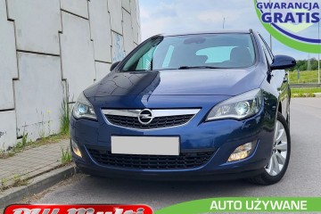 BiXenon LEDY Hackback 2xParktronic 2xkpl opon ZAMIANA GWARANCJA!