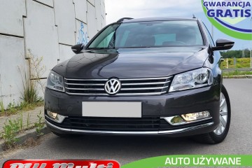 I rej 2011r Kamera cofania 2xParktronic Salon Polska ZAMIANA GWARANCJA
