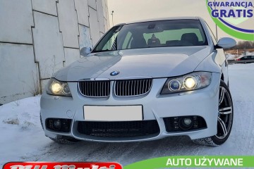 Xenon Duża NAVI Doinwestowany Zarejestrowany ZAMIANA GWARANCJA!