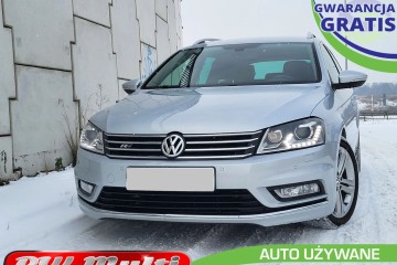 Rline4x4 Doinwestowany Kamera cofania Zarejestrowany ZAMIANA GWARANCJA