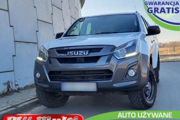 VAT23% Salon PL I właściciel Potwierdzony przebieg ZAMIANA GWARANCJA!