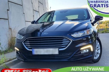 LIFTBACK Salon PL Kamera cofania Andoid Auto ZAMIANA GWARANCJA!