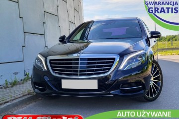 2.2 Diesel HYBRYDA! Bezwypadkowy OPEN SKY FULL Serwis ASO GWARANCJA!