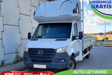 VAT23% Salon PL I właściciel Na gwarancji Mercedesa ZAMIANA GWARANCJA!