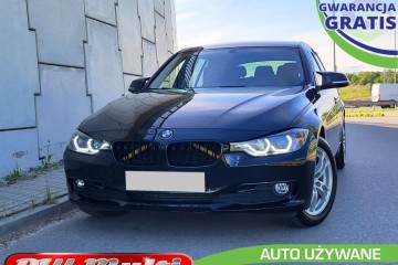 185KM 445Nm ShadowLine LEDY Bluetooth Zarejestrowany ZAMIANA GWARANCJA