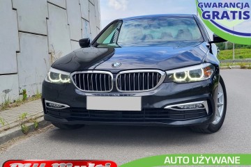 4x4 Xdrive Bogate wyposażenie Salon PL ZAMIANA GWARANCJA!