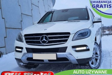 Salon Polska Bez pneumatyki! Potwierdzony przebieg ZAMIANA GWARANCJA!