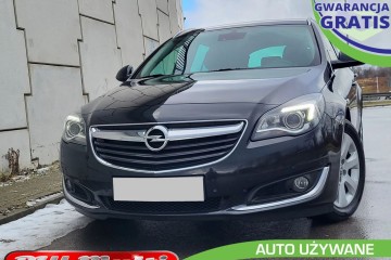 Grudzień 2015 Kamera cofania Android Auto ZAMIANA GWARANCJA!