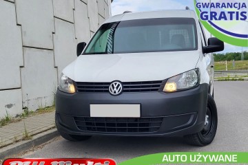 Zarejestrowany w PL Webasto HAK Tempomat Bluetooth ZAMIANA GWARANCJA!