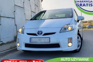 HUD-UP Radio Android Kamera cofania Zarejestrowany ZAMIANA GWARANCJA!