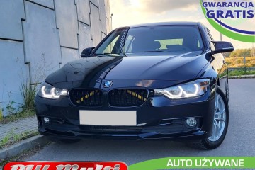 Czujniki parkowania Bluetooth Zarejestrowany ZAMIANA GWARANCJA!