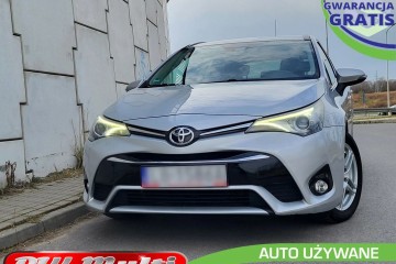 Niski przebieg NAVI Kamera cofania Zarejestrowany ZAMIANA GWARANCJA!