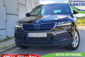 4x4 VAT23% Salon PL Cały w oryginale Kamera cofania ZAMIANA GWARANCJA!