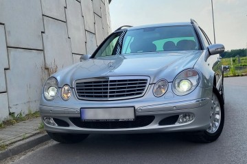 Super stan Podgrzewana kierownica Manual Xenon ZAMIANA!