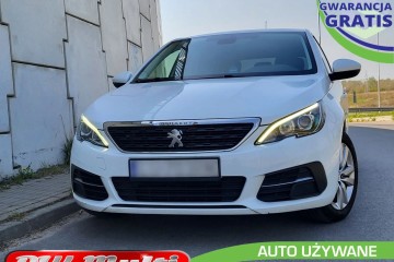 NAVI Android Auto Zarejestrowany ZAMIANA GWARANCJA!