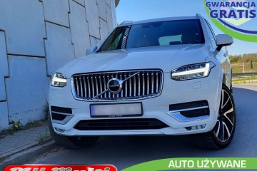 VAT23% Inscription 4x4 Salon PL Bogate wyposażenie ZAMIANA GWARANCJA!